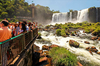 Foz do Iguaçu
