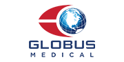 Globus