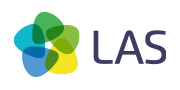 LAS