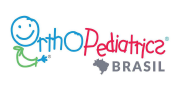 Orthopediatrics