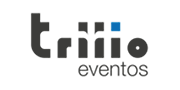 Triiio Eventos